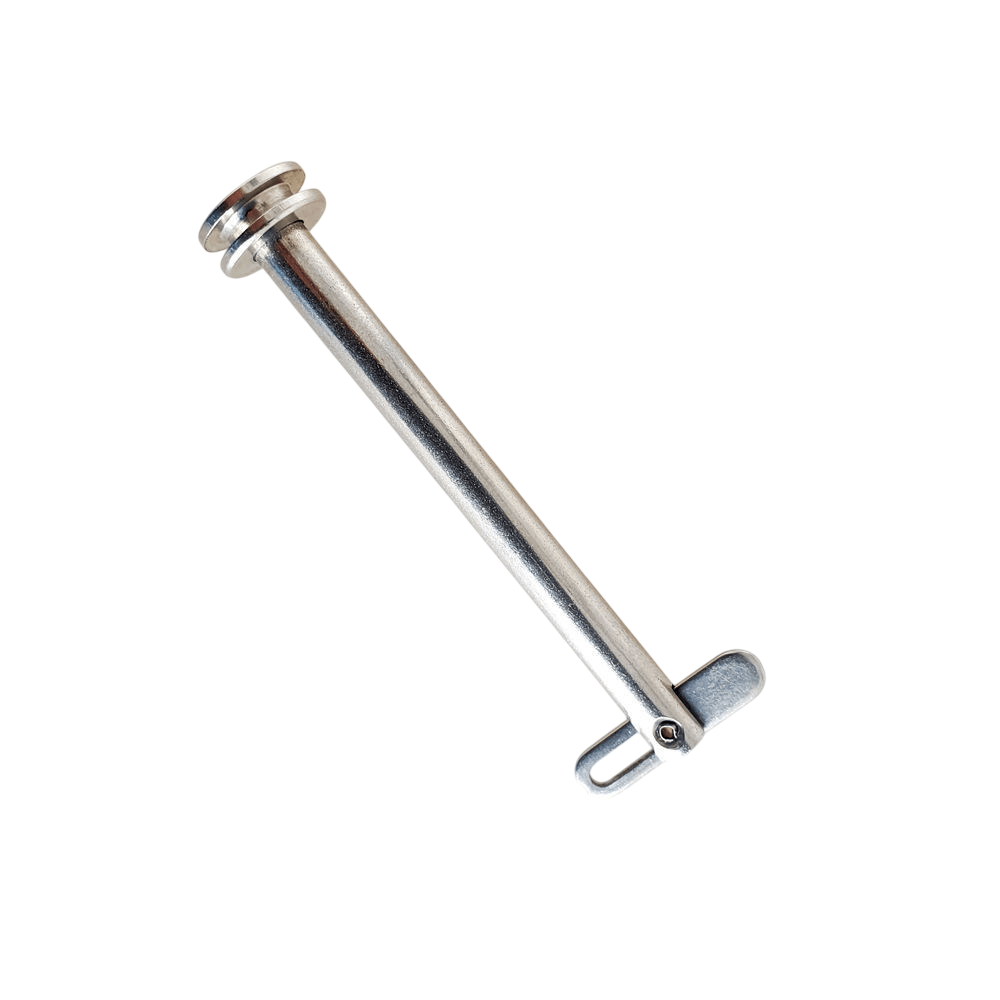 Seasure Klappnasenbolzen